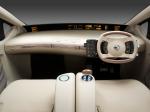 Nissan Serenity 2003 года